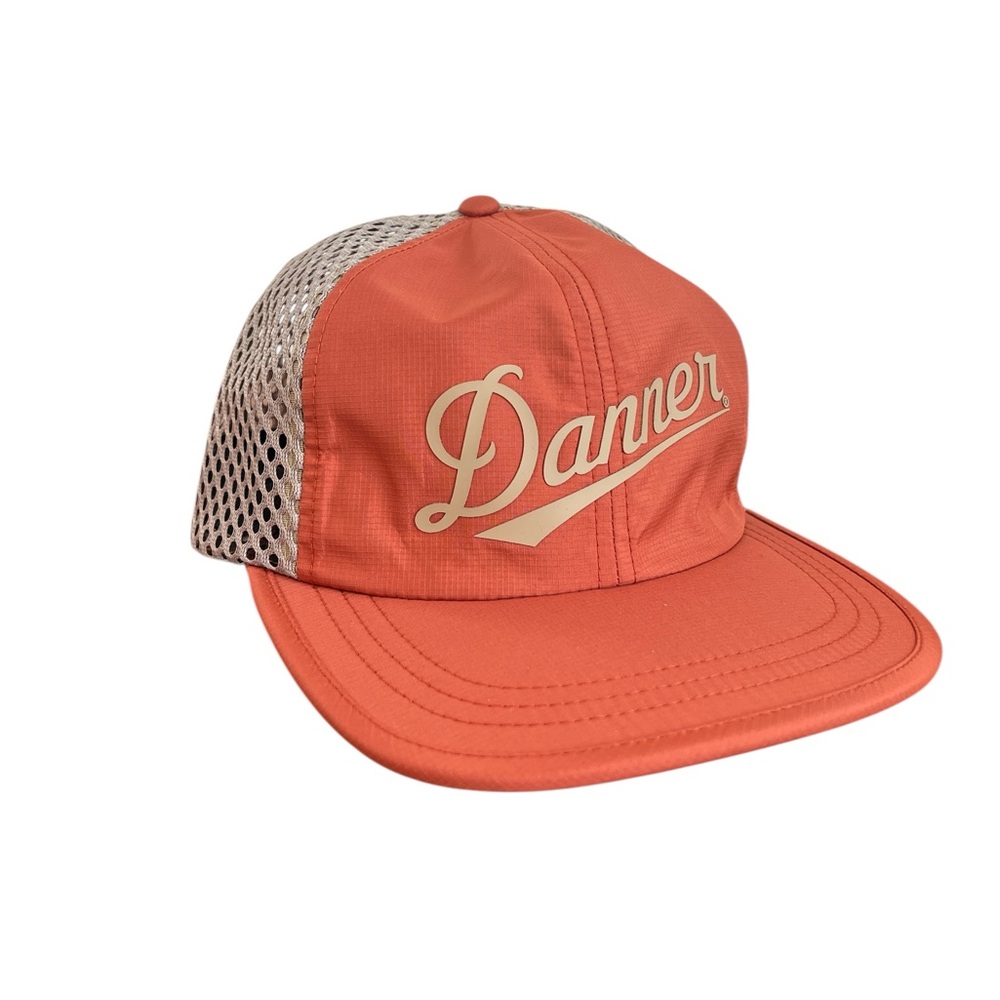 NEW Danner Hydro Trucker Hat